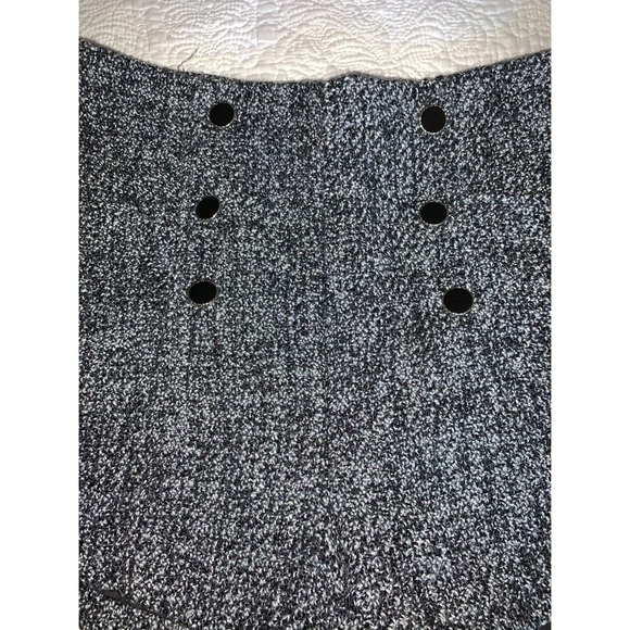 Forever 21 | Adorable Wool Shorts - Picture 2 of 4